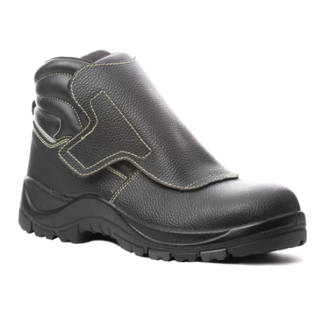 QANDILITE S3 Chaussures de sécurité
