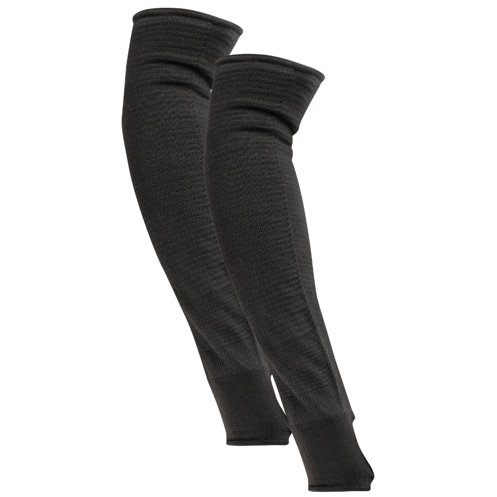 Gants de protection thermique ACTIVE GEAR® CRS635 35cm normes EN388