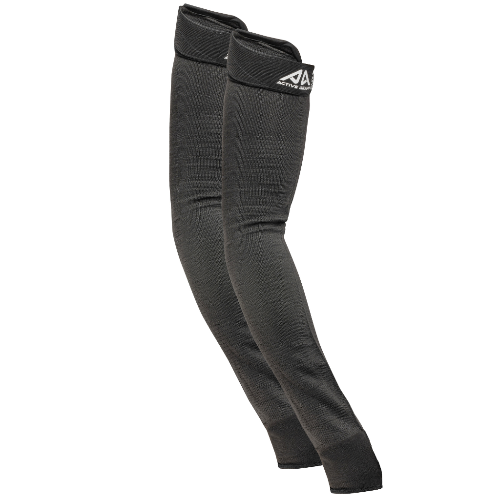 Gants de protection contre les coupures ACTIVE GEAR CRS660 60cm