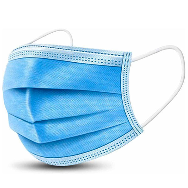 Respiratoire