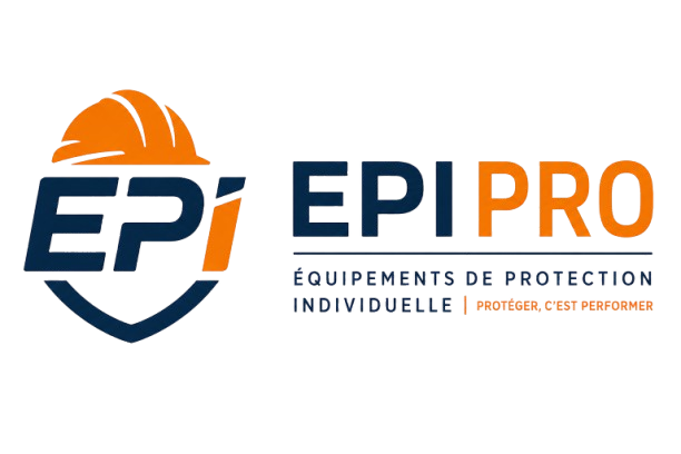 EPI Pro